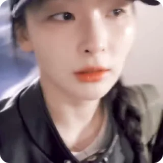 💍 emoji Seulgi @mum_yuqi00 Telegram sticker 15 of 25