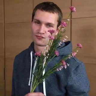 🌟 emoji Реальные Пацаны 😎 Telegram sticker 14 of 17