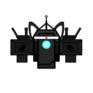 😊 emoji Wantime StickerPack Telegram sticker 11 of 12