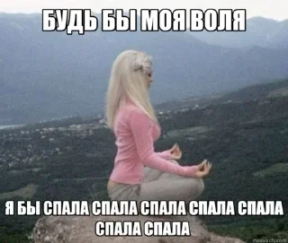 🌟 emoji екшен.com Telegram sticker 21 of 120