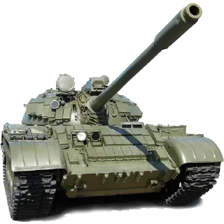 🔫 emoji Щось Telegram sticker 20 of 38