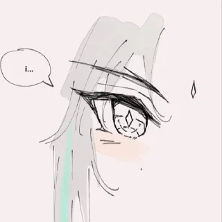 👀 emoji сяоитэры правят миром!! 💥💥💥💥 Telegram sticker 13 of 66