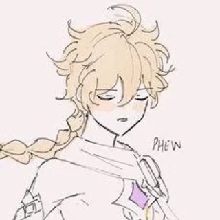 😔 emoji сяоитэры правят миром!! 💥💥💥💥 Telegram sticker 5 of 66
