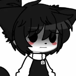 😿 emoji ~ Егор Крид🕶 Telegram sticker 5 of 44
