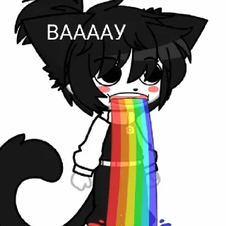 😲 emoji ~ Егор Крид🕶 Telegram sticker 12 of 44