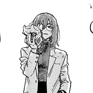 👍 emoji мэджиро @glvsi Telegram sticker 14 of 57