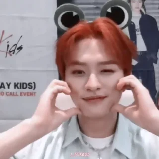 💠 emoji 𝐿𝑒𝑒 𝐾𝑛𝑜𝑤 💠 @kpopstickerssss Telegram sticker 11 of 30