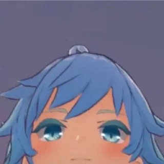 😳 emoji Чугун Telegram sticker 7 of 65
