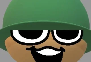 🙂 emoji кончаю Telegram sticker 22 of 70