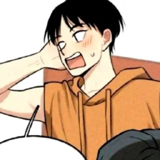 🚩 emoji @gauntree Ᏼruisᴇs Telegram sticker 10 of 120