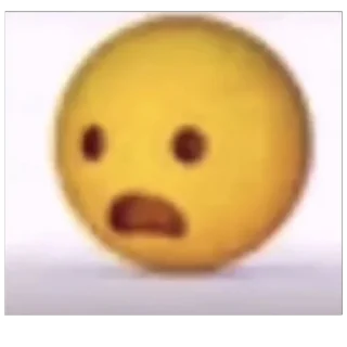 😦 emoji Алёна чмо Telegram sticker 12 of 46