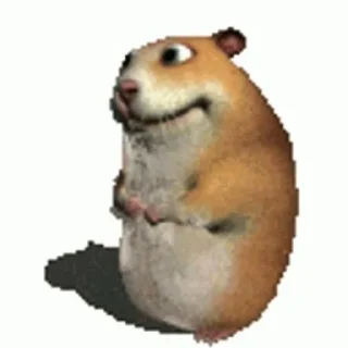😄 emoji Алёна чмо Telegram sticker 23 of 46