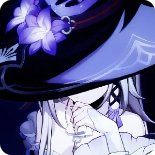 🎆 emoji ⌗𝗛𝖾𝗋𝗍𝖺 : @stickersyoonie Telegram sticker 18 of 40