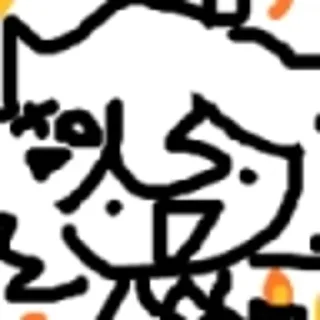 😀 emoji JJS Shenanigans Telegram sticker 18 of 43