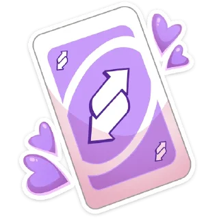 💞 emoji Анечка (@TgSticker) Telegram sticker 20 of 40
