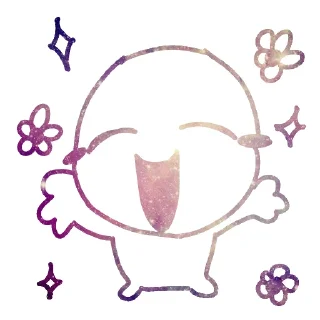 🤗 emoji ꖛ𝙍𝙚𝙖𝙘𝙩𝙞𝙤𝙣 𝙋𝙞𝙘𝙩𝙪𝙧𝙚𝙨 --- @Xim0zi :: Telegram sticker 19 of 25