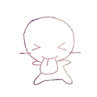 😝 emoji ꖛ𝙍𝙚𝙖𝙘𝙩𝙞𝙤𝙣 𝙋𝙞𝙘𝙩𝙪𝙧𝙚𝙨 --- @Xim0zi :: Telegram sticker 22 of 25