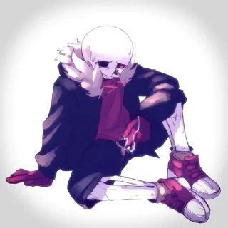 🌹 emoji Самый сексуальный мужик в мире Telegram sticker 20 of 60