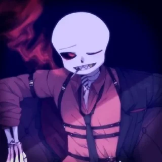 🌹 emoji Самый сексуальный мужик в мире Telegram sticker 19 of 60