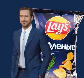 🤘 emoji самый сексуальный мужик в мире Telegram sticker 12 of 85