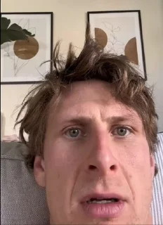 😦 emoji Daniel Gorringe Telegram sticker 21 of 32
