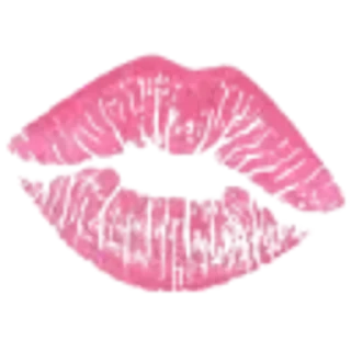 💋 emoji поцілунки 💋 Telegram sticker 6 of 19