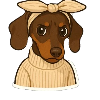 😡 emoji Сёмочка Telegram sticker 16 of 27