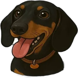 🌟 emoji Сёмочка Telegram sticker 5 of 27