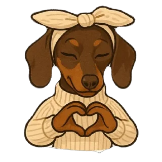 😘 emoji Сёмочка Telegram sticker 15 of 27