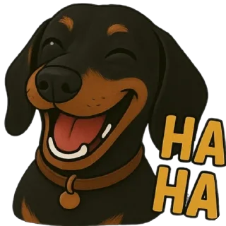 🫥 emoji Сёмочка Telegram sticker 9 of 27