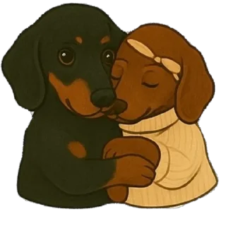 🫥 emoji Сёмочка Telegram sticker 22 of 27