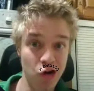 🌟 emoji 6 підкидишей і іх мамка Telegram sticker 10 of 12