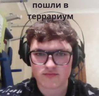 🌟 emoji 6 підкидишей і іх мамка Telegram sticker 6 of 12