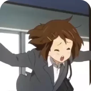 🌟 emoji АНИМИРОВАННЫЕ СТИКИ @konavatar Telegram sticker 11 of 50