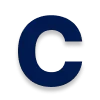 🔠 emoji Jost2 для @delovoe_rehenie от @frilanser_alena Telegram sticker 18 of 138