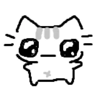 🥹 emoji Basil_leaf_uwu Telegram sticker 7 of 109