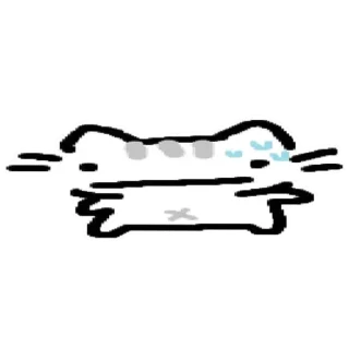 😅 emoji Basil_leaf_uwu Telegram sticker 16 of 109