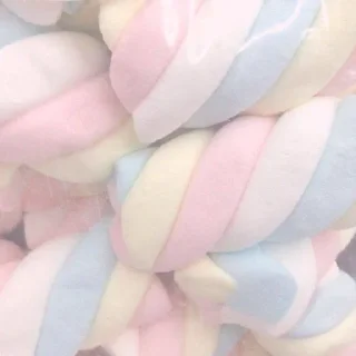 🌟 emoji unicorn pastel | by lana911 🦄 Telegram sticker 18 of 60