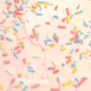 🌟 emoji unicorn pastel | by lana911 🦄 Telegram sticker 14 of 60