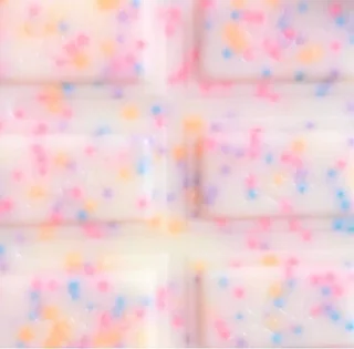 🌟 emoji unicorn pastel | by lana911 🦄 Telegram sticker 12 of 60