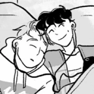 🌟 emoji heartstopper Telegram sticker 12 of 32