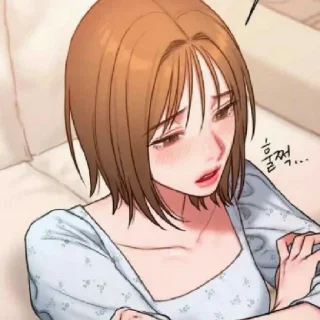 🍺 emoji ♡︎Bad Thinking Diary♡︎ Telegram sticker 10 of 30