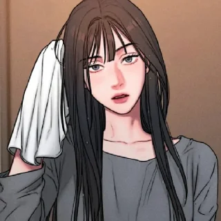 🔪 emoji ♡︎Bad Thinking Diary♡︎ Telegram sticker 24 of 30
