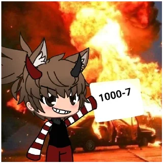 💩 emoji Чезек лучши Telegram sticker 6 of 23