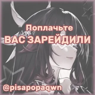 🌟 emoji 🍓strawberry cake🍰 Telegram sticker 6 of 8