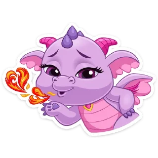 😘 emoji Pepel from VK by @Sadykhzadeh Telegram sticker 15 of 36