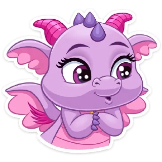 👀 emoji Pepel from VK by @Sadykhzadeh Telegram sticker 10 of 36