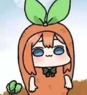 🧊 emoji sluurrpp @iovalenti Telegram sticker 18 of 64