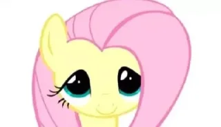 😂 emoji дауны @angelstick Telegram sticker 19 of 22