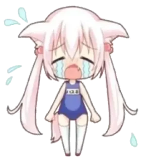 🍼 emoji sluurrpp @iovalenti Telegram sticker 15 of 64
